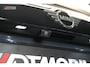 MINI Countryman 2.0 Cooper SE ALL4 Northwood Edition | Panoramadak | Camera | Leder | Head-Up Display |