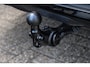 Mercedes-Benz GLC Coupe 250 4MATIC AMG PANO 360 VOL!