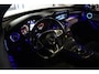 Mercedes-Benz GLC Coupe 250 4MATIC AMG PANO 360 VOL!