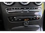 Mercedes-Benz GLC Coupe 250 4MATIC AMG PANO 360 VOL!