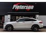 Mercedes-Benz GLC Coupe 250 4MATIC AMG PANO 360 VOL!