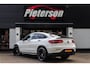 Mercedes-Benz GLC Coupe 250 4MATIC AMG PANO 360 VOL!
