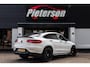 Mercedes-Benz GLC Coupe 250 4MATIC AMG PANO 360 VOL!