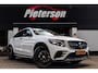 Mercedes-Benz GLC Coupe 250 4MATIC AMG PANO 360 VOL!