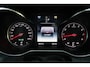Mercedes-Benz GLC Coupe 250 4MATIC AMG PANO 360 VOL!