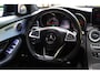 Mercedes-Benz GLC Coupe 250 4MATIC AMG PANO 360 VOL!