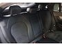 Mercedes-Benz GLC Coupe 250 4MATIC AMG PANO 360 VOL!