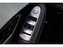 Mercedes-Benz GLC Coupe 250 4MATIC AMG PANO 360 VOL!