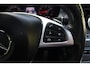 Mercedes-Benz GLC Coupe 250 4MATIC AMG PANO 360 VOL!