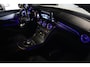Mercedes-Benz GLC Coupe 250 4MATIC AMG PANO 360 VOL!