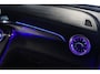 Mercedes-Benz GLC Coupe 250 4MATIC AMG PANO 360 VOL!
