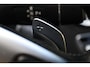 Mercedes-Benz GLC Coupe 250 4MATIC AMG PANO 360 VOL!