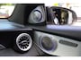 Mercedes-Benz GLC Coupe 250 4MATIC AMG PANO 360 VOL!