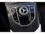 Mercedes-Benz GLC Coupe 250 4MATIC AMG PANO 360 VOL!