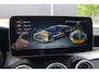 Mercedes-Benz GLC Coupe 250 4MATIC AMG PANO 360 VOL!