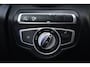 Mercedes-Benz GLC Coupe 250 4MATIC AMG PANO 360 VOL!
