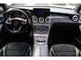 Mercedes-Benz GLC Coupe 250 4MATIC AMG PANO 360 VOL!