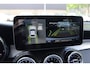 Mercedes-Benz GLC Coupe 250 4MATIC AMG PANO 360 VOL!