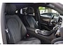 Mercedes-Benz GLC Coupe 250 4MATIC AMG PANO 360 VOL!