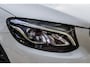 Mercedes-Benz GLC Coupe 250 4MATIC AMG PANO 360 VOL!
