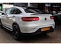 Mercedes-Benz GLC Coupe 250 4MATIC AMG PANO 360 VOL!