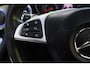 Mercedes-Benz GLC Coupe 250 4MATIC AMG PANO 360 VOL!