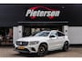 Mercedes-Benz GLC Coupe 250 4MATIC AMG PANO 360 VOL!