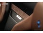 Ferrari SF90 Spider 4.0 V8 | Blu Pozzi | Daytona Seats Cioccolato |