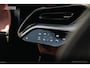 Ferrari SF90 Spider 4.0 V8 | Blu Pozzi | Daytona Seats Cioccolato |