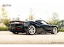 Ferrari SF90 Spider 4.0 V8 | Blu Pozzi | Daytona Seats Cioccolato |