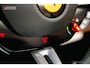 Ferrari SF90 Spider 4.0 V8 | Blu Pozzi | Daytona Seats Cioccolato |