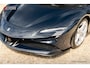 Ferrari SF90 Spider 4.0 V8 | Blu Pozzi | Daytona Seats Cioccolato |