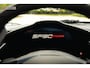 Ferrari SF90 Spider 4.0 V8 | Blu Pozzi | Daytona Seats Cioccolato |