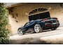 Ferrari SF90 Spider 4.0 V8 | Blu Pozzi | Daytona Seats Cioccolato |