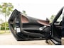 Ferrari SF90 Spider 4.0 V8 | Blu Pozzi | Daytona Seats Cioccolato |