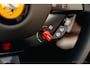 Ferrari SF90 Spider 4.0 V8 | Blu Pozzi | Daytona Seats Cioccolato |