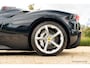 Ferrari SF90 Spider 4.0 V8 | Blu Pozzi | Daytona Seats Cioccolato |