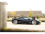 Ferrari SF90 Spider 4.0 V8 | Blu Pozzi | Daytona Seats Cioccolato |