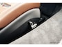 Ferrari SF90 Spider 4.0 V8 | Blu Pozzi | Daytona Seats Cioccolato |