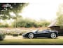 Ferrari SF90 Spider 4.0 V8 | Blu Pozzi | Daytona Seats Cioccolato |