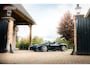 Ferrari SF90 Spider 4.0 V8 | Blu Pozzi | Daytona Seats Cioccolato |