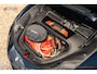 Ferrari SF90 Spider 4.0 V8 | Blu Pozzi | Daytona Seats Cioccolato |