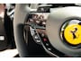 Ferrari SF90 Spider 4.0 V8 | Blu Pozzi | Daytona Seats Cioccolato |
