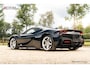 Ferrari SF90 Spider 4.0 V8 | Blu Pozzi | Daytona Seats Cioccolato |