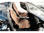 Ferrari SF90 Spider 4.0 V8 | Blu Pozzi | Daytona Seats Cioccolato |