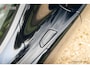 Ferrari SF90 Spider 4.0 V8 | Blu Pozzi | Daytona Seats Cioccolato |