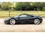 Ferrari SF90 Spider 4.0 V8 | Blu Pozzi | Daytona Seats Cioccolato |