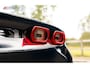 Ferrari SF90 Spider 4.0 V8 | Blu Pozzi | Daytona Seats Cioccolato |