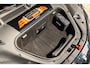Ferrari SF90 Spider 4.0 V8 | Blu Pozzi | Daytona Seats Cioccolato |
