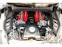 Ferrari SF90 Spider 4.0 V8 | Blu Pozzi | Daytona Seats Cioccolato |